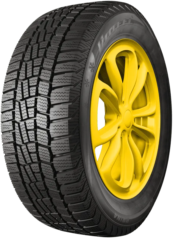 Viatti Brina (V-521) в Видном — KAMA TYRES Viatti Brina (V-521) в Видном