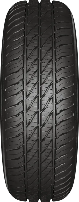 KAMA GRANT (НК-241) в Видном — KAMA TYRES KAMA GRANT (НК-241) в Видном
