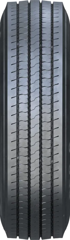 FORZA REG S в Видном — KAMA TYRES FORZA REG S в Видном